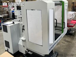 KUNZMANN WF 410 MC