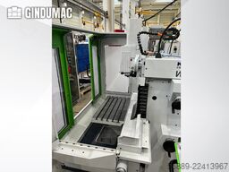 KUNZMANN WF 410 MC