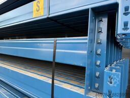 Nedcon NS / K: 130 x 50 mm / lichte Weite: 3.700 mm