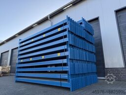 Nedcon NS / K: 130 x 50 mm / lichte Weite: 3.700 mm
