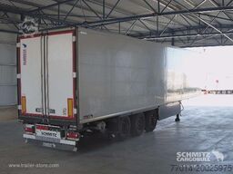 Schmitz Cargobull Reefer Standard