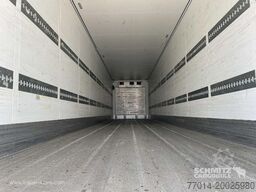 Schmitz Cargobull Reefer Standard