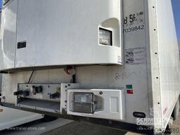 Schmitz Cargobull Reefer Standard