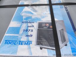 Tool-Temp TT14`500