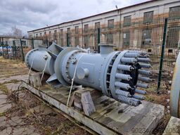 SGL CARBON TECHNIC SAS CKL7