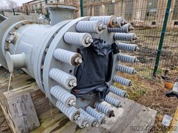 SGL CARBON TECHNIC SAS CKL7