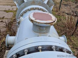 SGL CARBON TECHNIC SAS CKL7