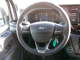 FORD Transit 500L4H3 Trend Kasten AT HA AHK Stndhz