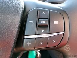 FORD Transit 500L4H3 Trend Kasten AT HA AHK Stndhz