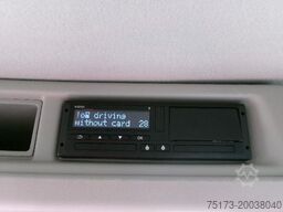 FORD Transit 500L4H3 Trend Kasten AT HA AHK Stndhz