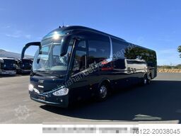 IRIZAR i6 / 59 Sitze / Travego / Tourismo / 517
