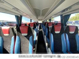 IRIZAR i6 / 59 Sitze / Travego / Tourismo / 517