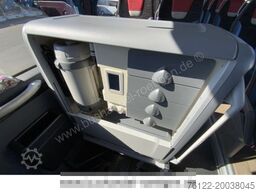 IRIZAR i6 / 59 Sitze / Travego / Tourismo / 517