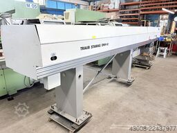 Traub DNH42