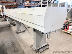 Traub DNH42