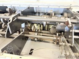 Traub DNH42
