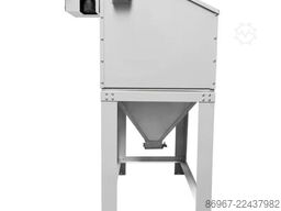 CORMAK KDP220 TOP + odciąg DC23