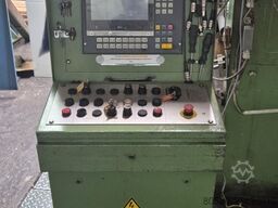 KAISER KSTU ZA 400 20R