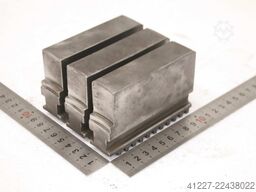 unbekannt Breite 26 mm