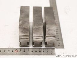 unbekannt Breite 26 mm