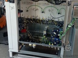 KUKA KRC4 KR 270 R2700 ULTRA REFURBISHED
