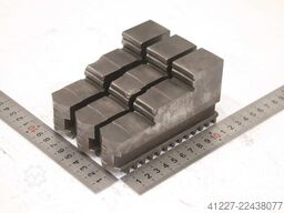 unbekannt Breite 26 mm