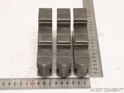 unbekannt Breite 26 mm