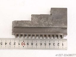 unbekannt Breite 26 mm