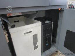 DUPLO DC-615 PRO (nur  schneiden)