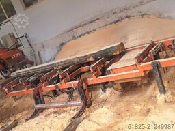 Wood-Mizer LT70 LT70