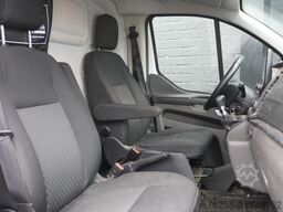Ford Transit Custom 2.0 TDCI 130PK L2 EURO 6 - Airco...