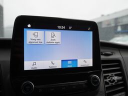 Ford Transit Custom 2.0 TDCI 130PK L2 EURO 6 - Airco...