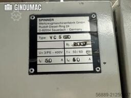 Enders Produktion GmbH Enders Produktion GmbH Enders Produktion GmbH