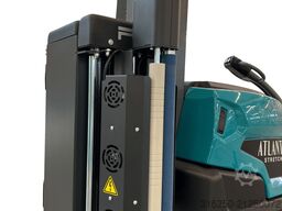 Colompac S.L Colompac S.L Colompac S.L