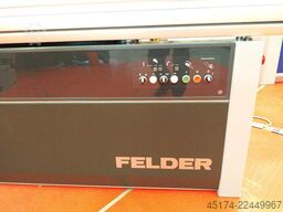 FELDER - AUSTRIA K 700 S