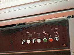 FELDER - AUSTRIA K 700 S