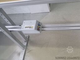Used Structural Steel Machinery Ltd Used Structural Steel Machinery Ltd Used Structural Steel Machinery Ltd