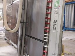 Mcl Industry Srl Mcl Industry Srl Mcl Industry Srl