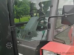 MANITOU M26-2 P ST3B S4-EU