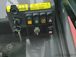 MANITOU M26-2 P ST3B S4-EU