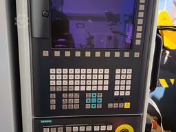 First MCV 300