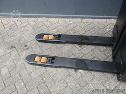 BT SWE 080L