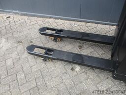 BT SWE 080L