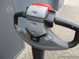 BT SWE 080L