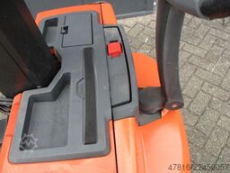 BT SWE 080L