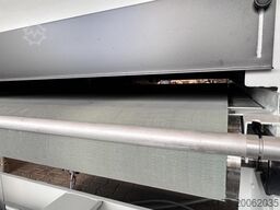 Venjakob VEN DRY OIR 38/40