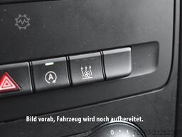 MERCEDES-BENZ Vito Kasten 116 CDI 4x4 lang Autom. Navi PDC