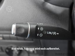 MERCEDES-BENZ Vito Kasten 116 CDI 4x4 lang Autom. Navi PDC