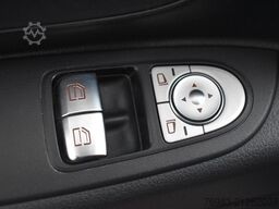 MERCEDES-BENZ Vito Kasten 116 CDI 4x4 lang Autom. Navi PDC