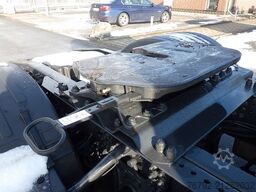 IVECO AT 440 S 48 T/P S-Way/Ret/Safety/2xTank/LED/Navi